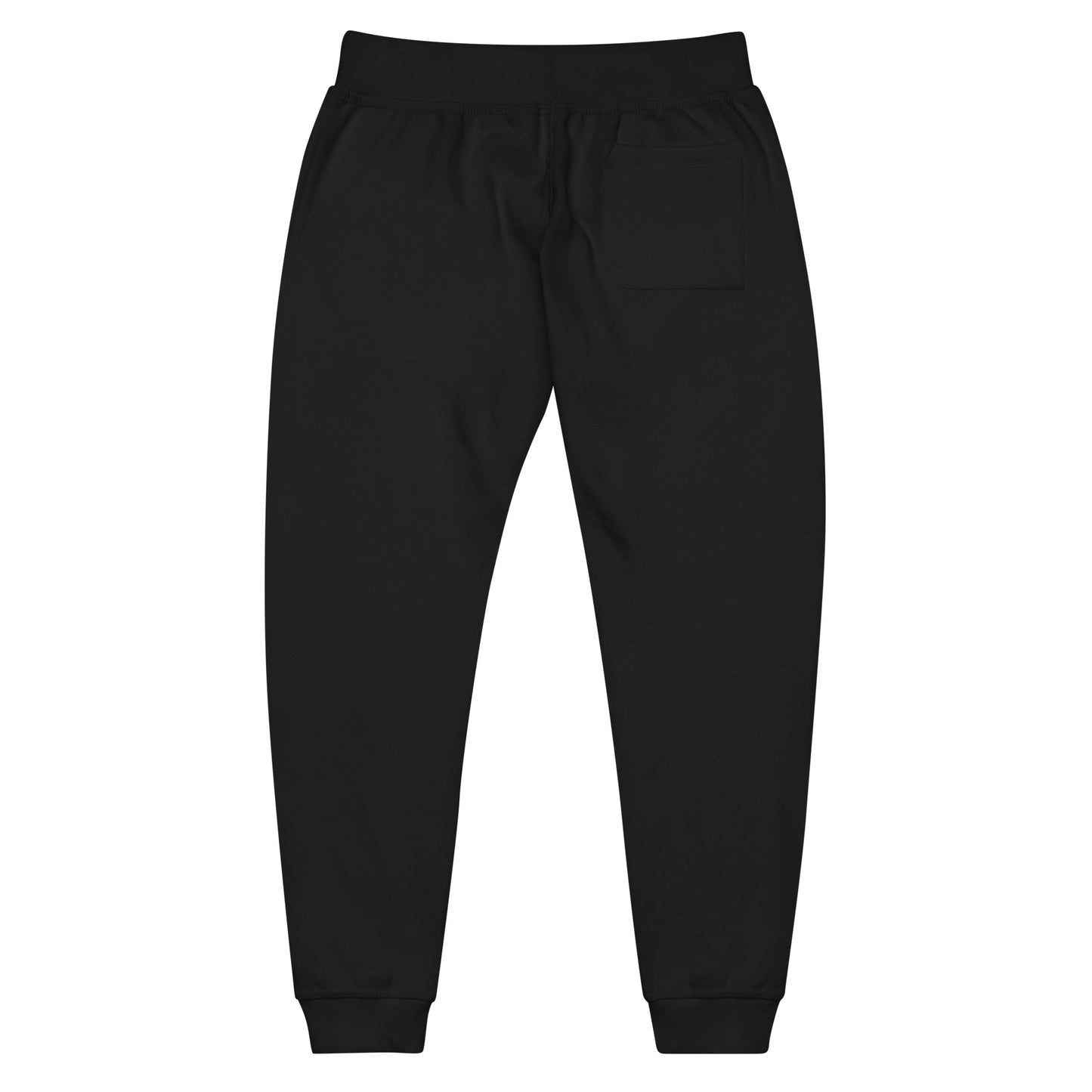 C3 Sweats - Ebony Keys