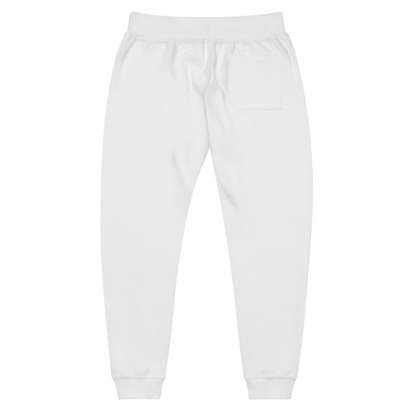 C3 Sweats - Ivory Keys